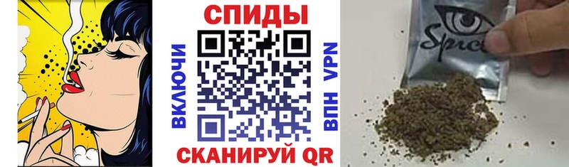 Бутират 99%  Купить  Миньяр 