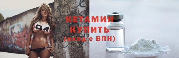 шишки Белокуриха
