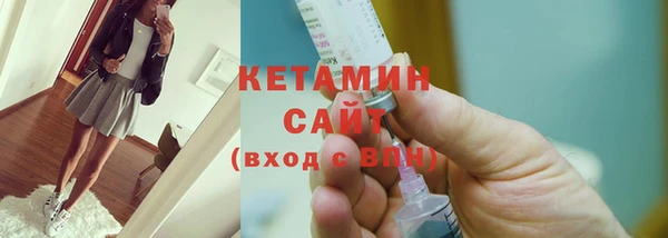 шишки Белокуриха