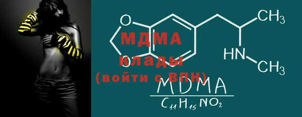 шишки Белокуриха