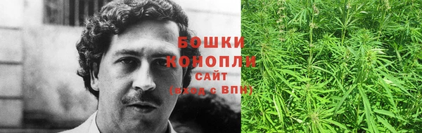 a pvp Белоозёрский